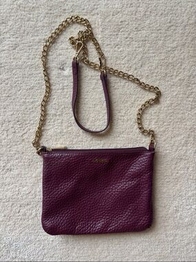 Lodis handbag